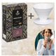 Addis Ababa Coffee 250 gr Mekele Blend Classic Collection Filtre Kahve