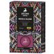 Addis Ababa Coffee 250 gr Mekele Blend Filtre Kahve