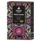Addis Ababa Coffee 250 gr Mekele Blend Kavrulmuş Çekirdek Kahve