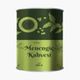 Addis Ababa Coffee 250 gr Menengiç Kahve