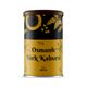 Addis Ababa Coffee 250 gr Osmanlı Kahvesi