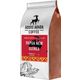 Addis Ababa Coffee 250 gr Papua New Guinea Dünya Kahvesi Çekirdek Kahve