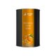 Addis Ababa Coffee 250 gr Portakallı Filtre Kahve