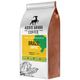 Addis Ababa Coffee 250 gr Santos Brezilya Filtre Kahve