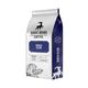 Addis Ababa Coffee 250 gr Sebata Blend Çekirdek Kahve