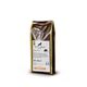 Addis Ababa Coffee 250 gr Sebata Blend Kahve