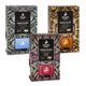 Addis Ababa Coffee 3'lü 250 gr Filtre Kahve Etiyopya Aromalı Deneme Seti