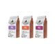 Addis Ababa Coffee 3x750 gr Etiyopya Kavrulmuş Çekirdek Kahve Deneme Seti