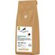 Addis Ababa Coffee 500 gr Etiyopya Single Origin Türk Kahve