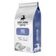Addis Ababa Coffee Awasa Blend 1000 gr Çekirdek Kahve