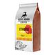 Addis Ababa Coffee Ethiopia Yirgacheffee 250 gr Filtre Kahve