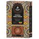 Addis Ababa Coffee Etiyopya Single Origin 250 gr Espresso Kahve