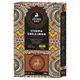 Addis Ababa Coffee Etiyopya Single Origin 250 gr French Press Kahve