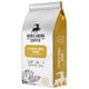 Addis Ababa Coffee Etiyopya Single Origin Kahve 1 kg Kavrulmuş Çekirdek