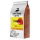 Addis Ababa Coffee Etiyopya Yirgacheffe Dünya Kahvesi 250 gr Filtre Kahve