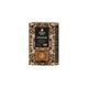Addis Ababa Coffee Harar Blend 250 gr Espresso Kahve