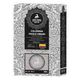 Addis Ababa Coffee Kolombiya Single Origin 250 gr French Press Kahve
