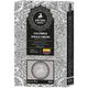 Addis Ababa Coffee Kolombiya Single Origin Kahve 250 gr Filtre Kahve