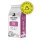 Addis Ababa Coffee Mekele Blend Kahve 1 kg Çekirdek Kahve