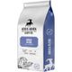 Addis Ababa Coffee Profesional Awasa Blend 1000 Gr. Barista Kahve Espresso