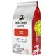 Addis Ababa Coffee Sebata Blend 1 kg Kavrulmuş Çekirdek Kahve