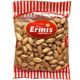 Adem Ermiş Kuruyemiş 400 gr Kabuklu Antep Fıstığı Kavrulmuş