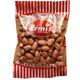 Adem Ermiş Kuruyemiş 400 gr Tuzlu Fıstık İçi Kavrulmuş