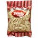 Adem Ermiş Kuruyemiş 400 gr Tuzlu Kabak Çekirdeği Kavrulmuş