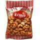 Adem Ermiş Kuruyemiş 500 gr Kaju Cevizi Kavrulmuş
