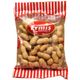 Adem Ermiş Kuruyemiş 800 gr Kabuklu Yer Fıstığı Kavrulmuş