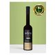 Aden 500 ml Premium Erken Hasat Natürel Sızma Zeytinyağı