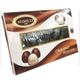 Adıbelli 350 gr Çikolatalı Pişmaniye