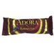 Adora 360 ml Mini Badem Dondurma