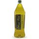 Adramut 2 lt Olive Tree Sızma Zeytinyağı