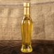 Adramut 250 cc Zeytin Sütü Çiğ Yağ