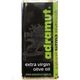 Adramut 5 lt Olive Tree Zeytinyağı
