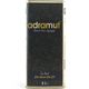 Adramut 5 lt Taş Baskı Naturel Sızma Zeytinyağı