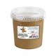 Adress 1 kg Şekersiz Doğal Antep Fıstık Ezmesi