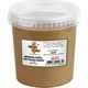 Adress 1 kg Şekersiz Yer Fıstığı Ezmesi