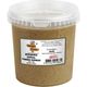 Adress 1 kg Şekersiz Yer Fıstığı Ezmesi+1 kg Fındık Ezmesi