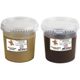 Adress 2x1 kg Kakaolu Sütlü Fındık Kreması