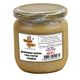 Adress 350 gr Fındık Şekersiz Doğal Yer Fıstığı Ezmesi