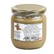 Adress 350 gr Şekersiz Doğal Fındık Ezmesi