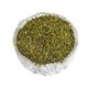 Adress 500 gr Kıyılmış Antep Fıstığı