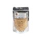 Adress 500 gr Kıyılmış Fındık