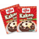 Afia 100 gr Kakao Tozu
