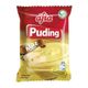 Afia 115 gr Muzlu Puding