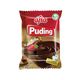Afia 125 gr Kakaolu Puding
