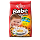Afia 150 gr Vitamin Katkılı Bebe Bisküvisi