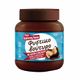 Afoi 350 gr Peanut Butter with Dark Chocolate